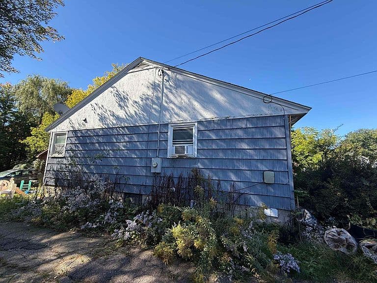 67 Hadley Road photo 3
