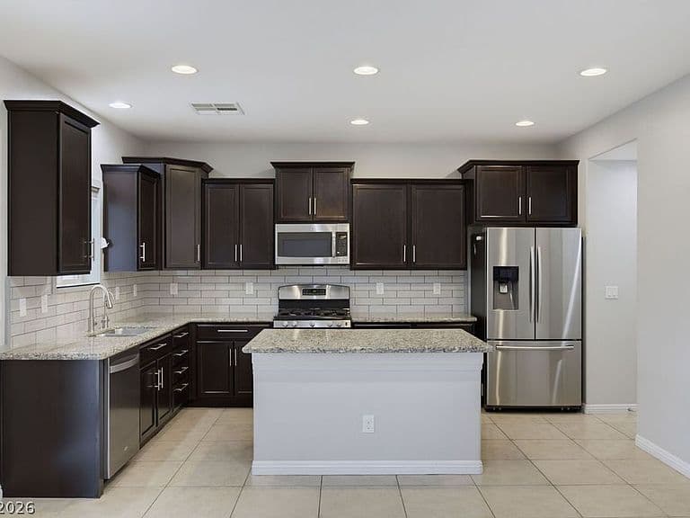 8115 Turquoise Tide Dr photo 5