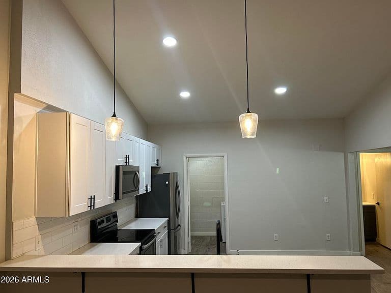 727 S Hartford St Unit 198 photo 4