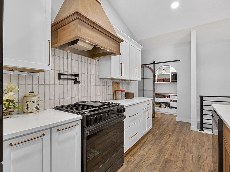 5504 E Morningside Cir photo 4