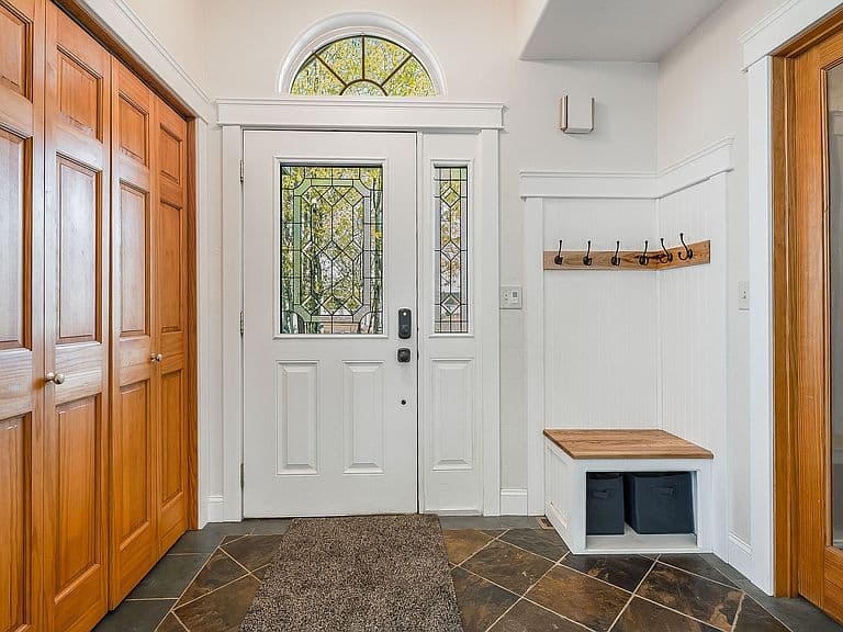 175 Aspen Loop photo 5