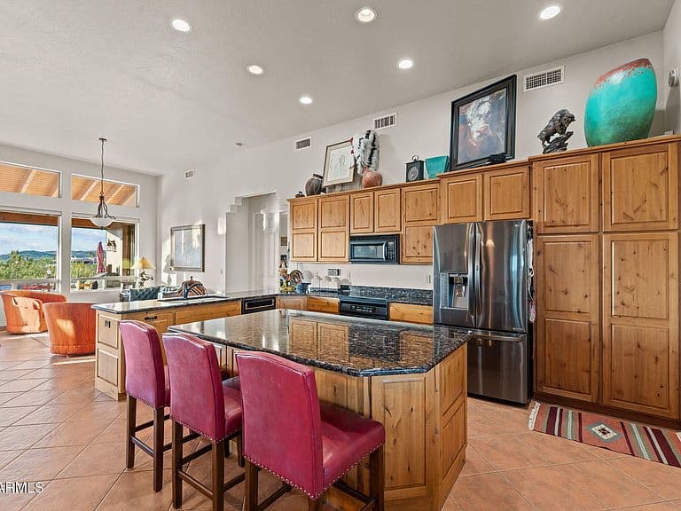 35740 S CALICO Circle photo 2