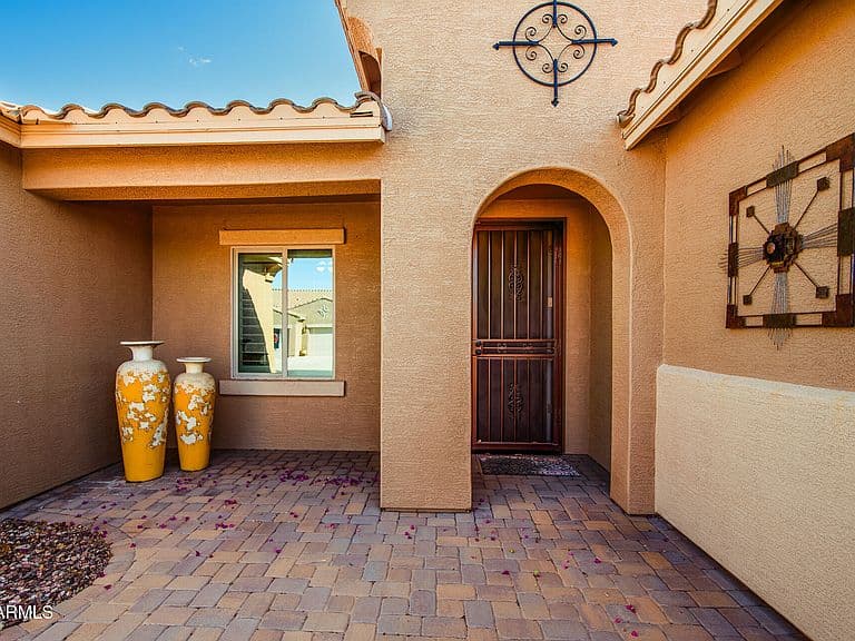41927 W SOLITARE Drive photo 4