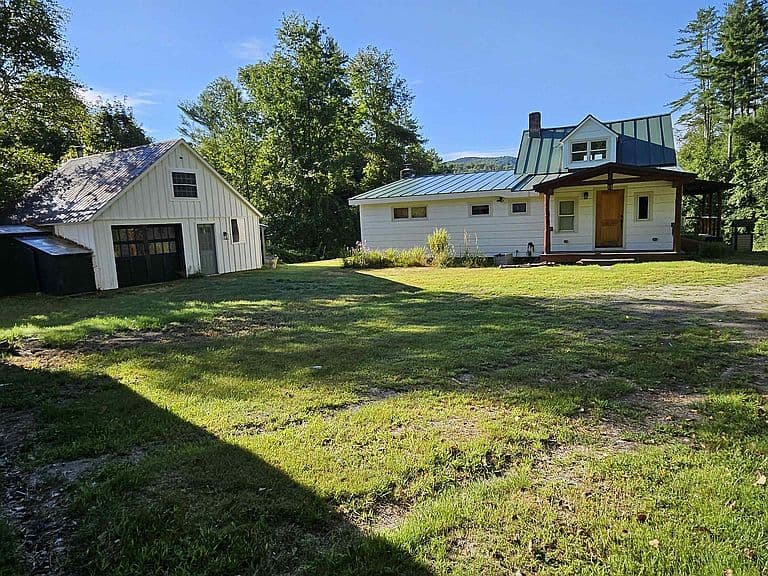 22 Deer Hill Road photo 5