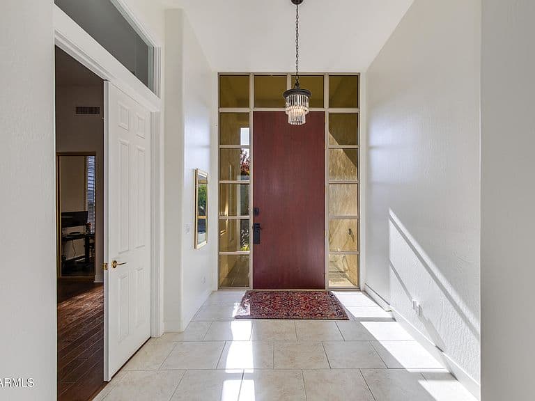 3130 E Squaw Peak Circle photo 5