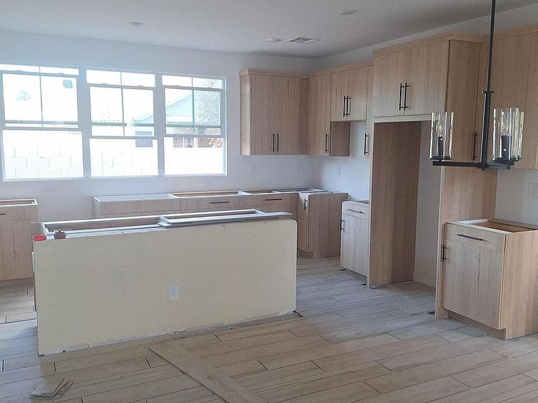2374 E STEPHENS Court photo 3