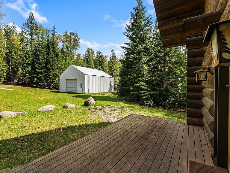 20 Larsen Ranch Ln photo 5
