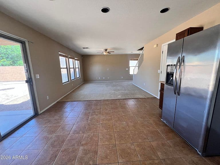 18786 N KARI Lane photo 4