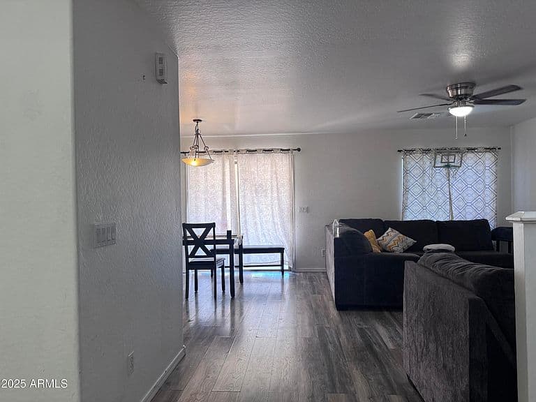 12505 W SURREY Avenue photo 5
