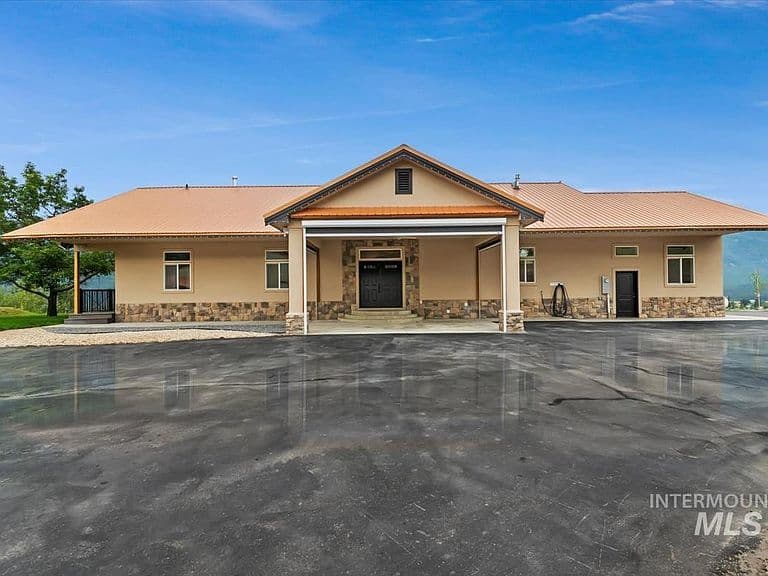 29 Valley Vista Dr photo 5
