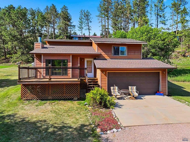 11784 W Highway 44 photo 2