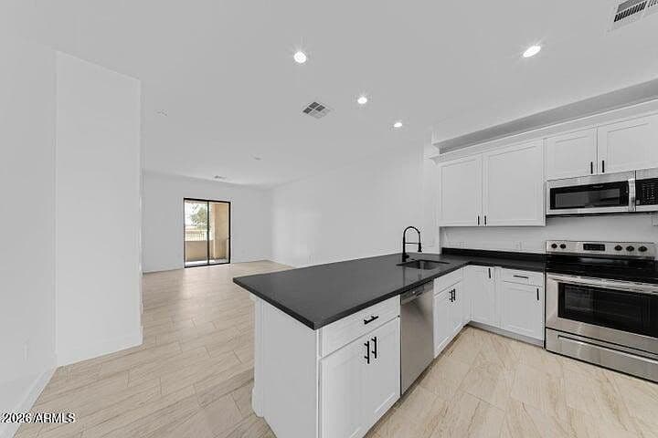 846 N PUEBLO Drive #139 photo 4
