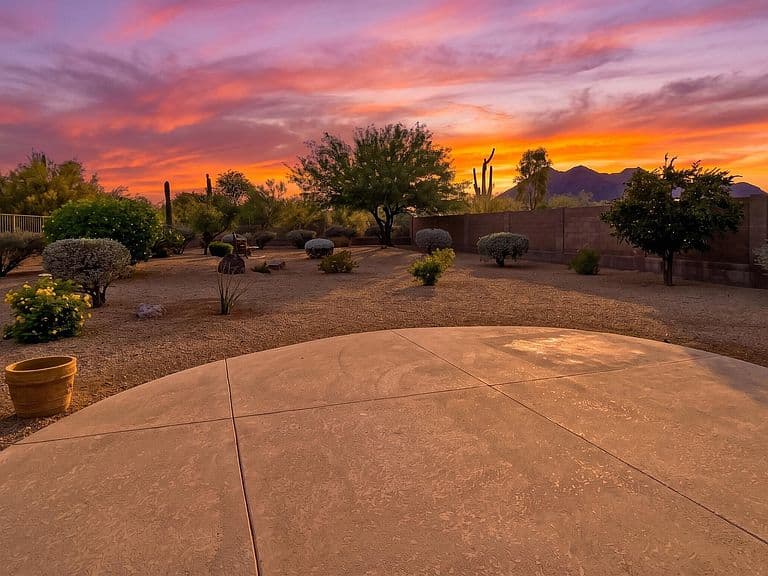 6006 E Westland Drive photo 2