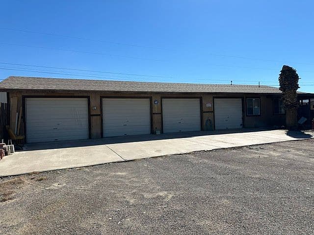 5174 S Pasadena Road photo 2