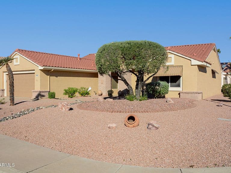 14720 W Horizon Drive photo 4