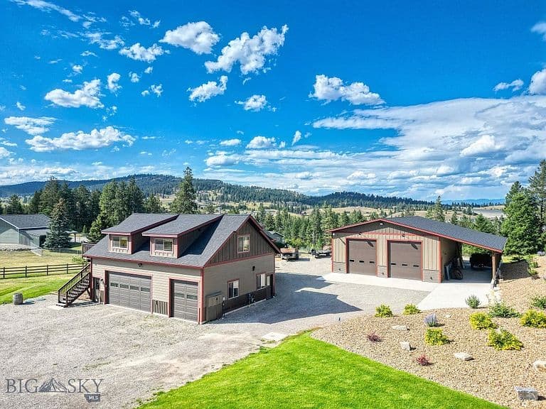 36 Windsong Ct photo 4