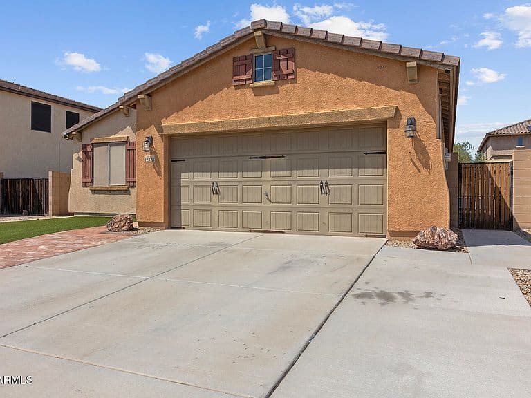 12328 W VILLA CHULA Lane photo 2