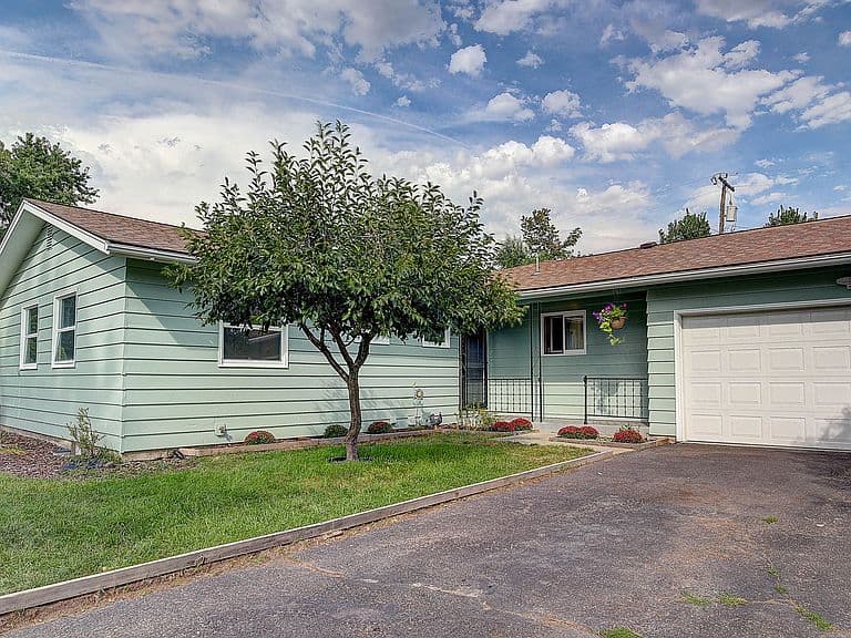 4108 Barbara Ln photo 1