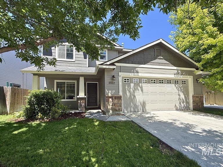 10122 W Shelborne Dr photo 2