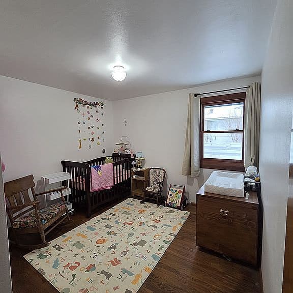 1029 5th Ave N photo 5