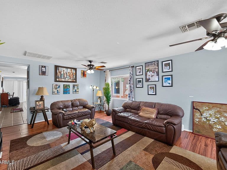 43959 W COWPATH Road photo 5