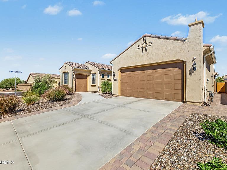 6350 W MUIRFIELD Way photo 5