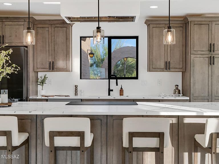 5371 N Paseo De La Tirada photo 1