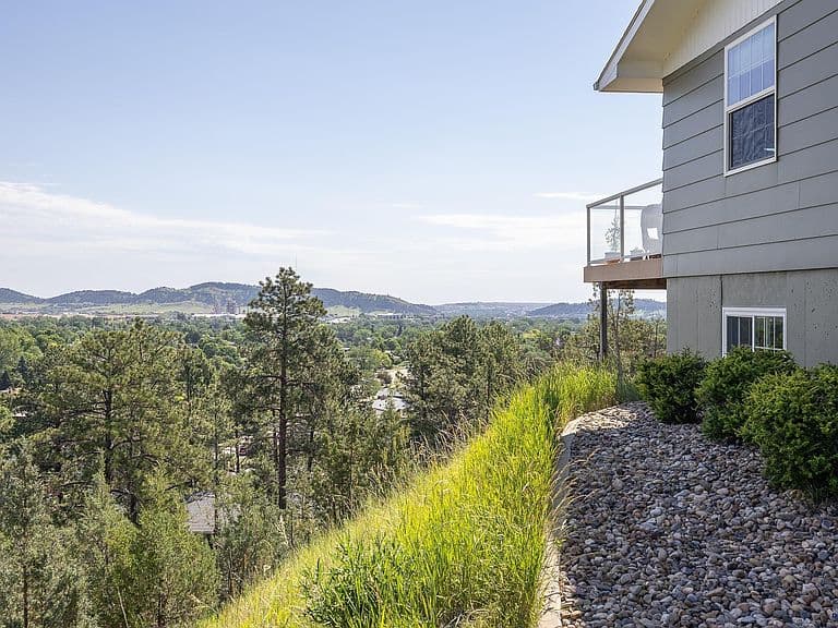 5109 Pinedale Heights Dr photo 5