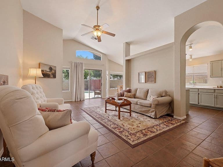 3783 W PARK Avenue photo 3