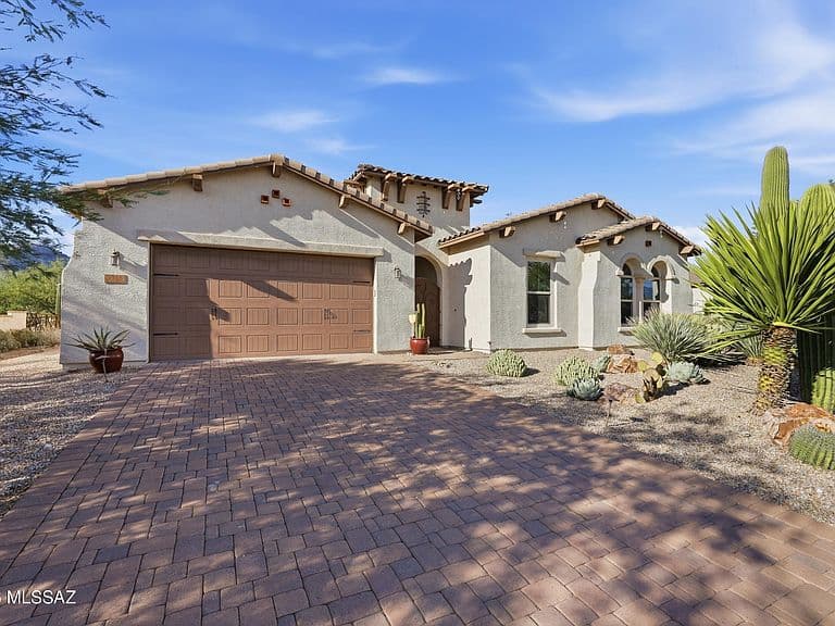 9915 E Goldsmith Pl photo 3