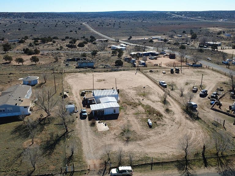 46 County Road 7242 photo 3