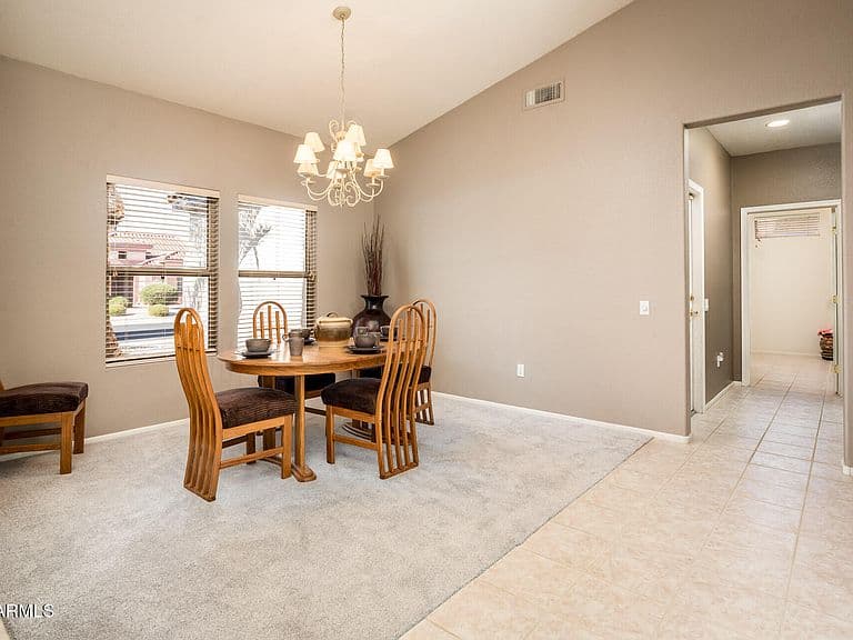 16012 W LA PALOMA Drive photo 3