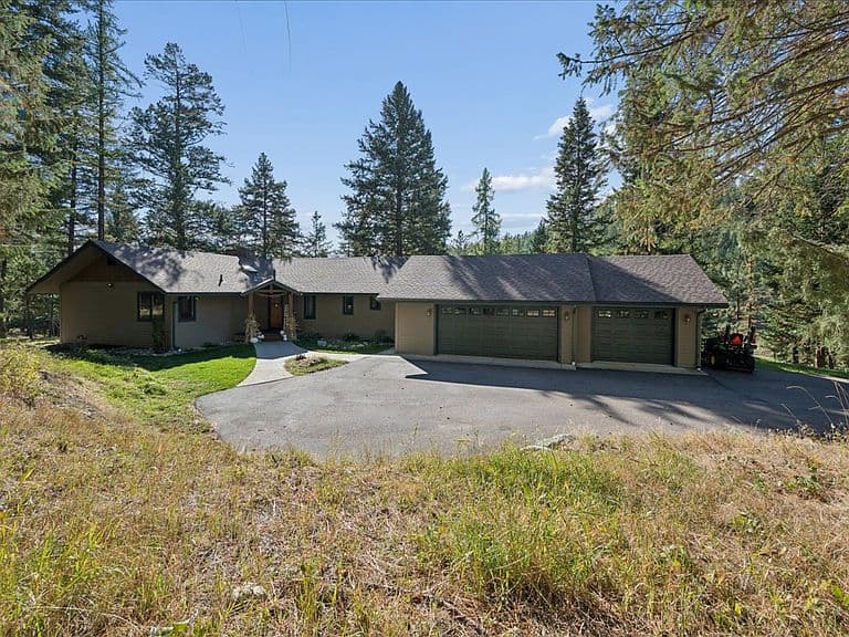 245 Foys Canyon Rd photo 5