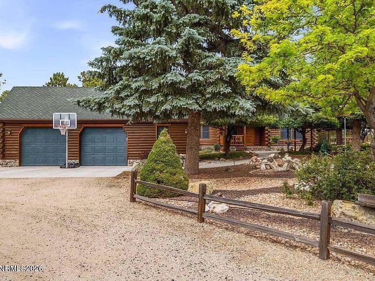3667 Summer Hill Dr photo 4