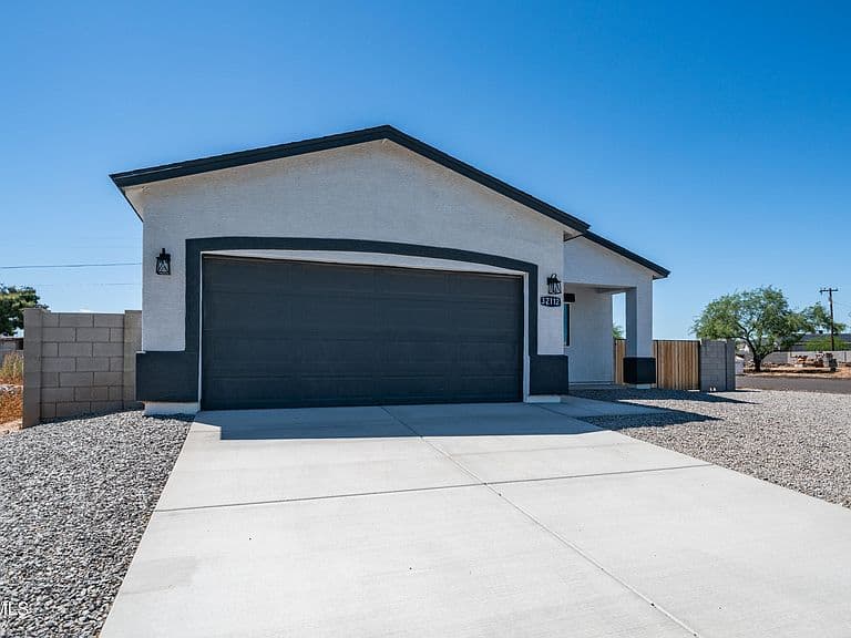 32112 W PALO VERDE Street photo 2