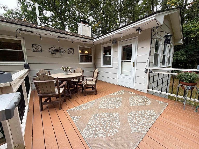 87 Colonial Drive photo 4