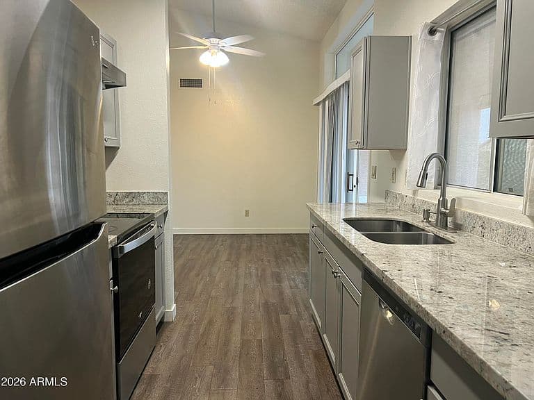 6510 S Pebble Beach Drive photo 3