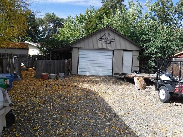 6323 W Tahoe Dr photo 2