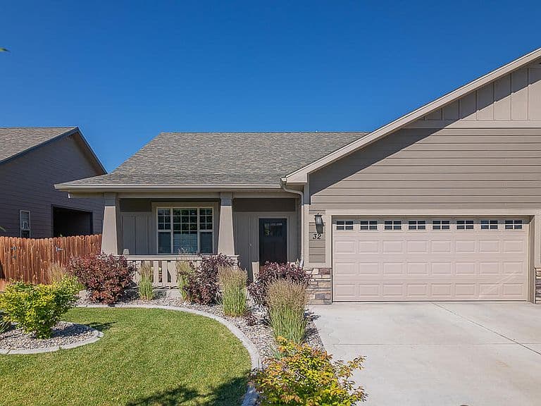 32 Sand Piper Loop photo 1