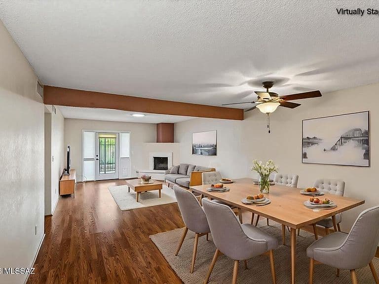 4140 E Megan Dr photo 3