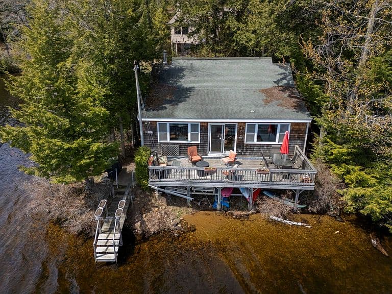 408 Whitney Road photo 2