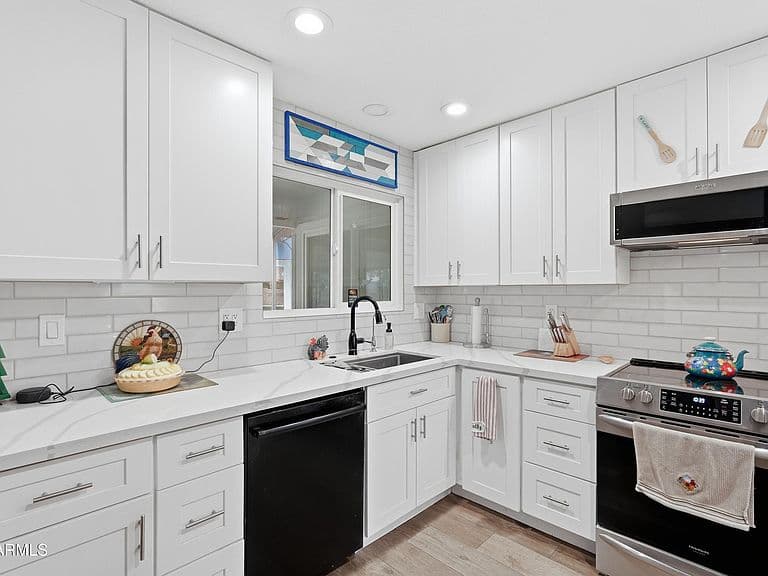 12622 W RAMPART Drive photo 3