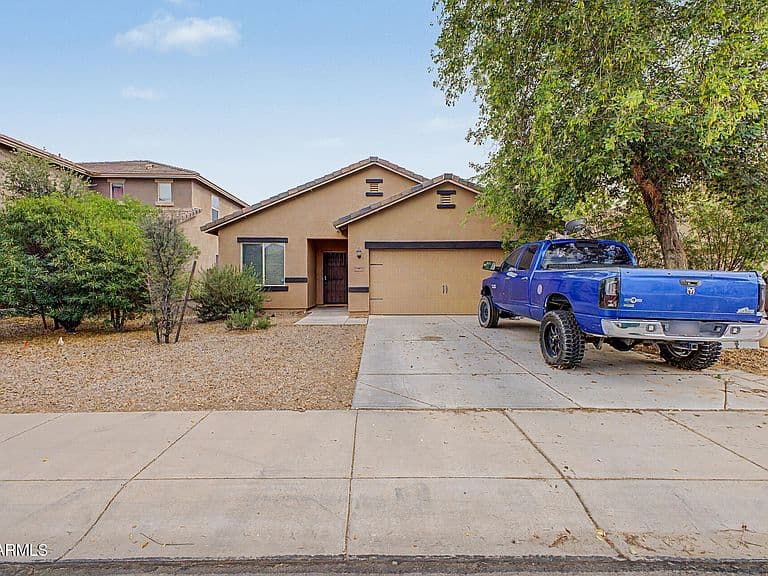 10401 E SUNFLOWER Lane photo 2