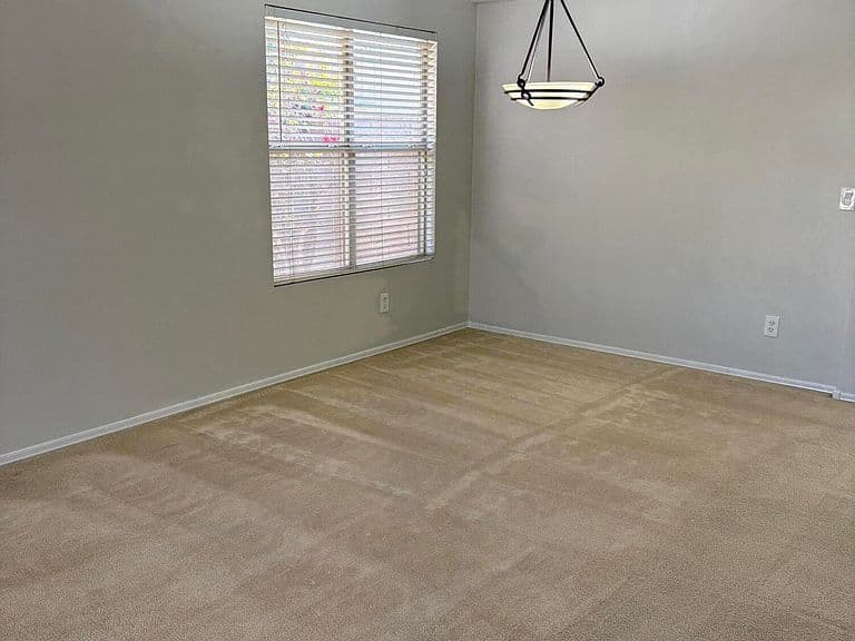 651 W Nopal Ave photo 4