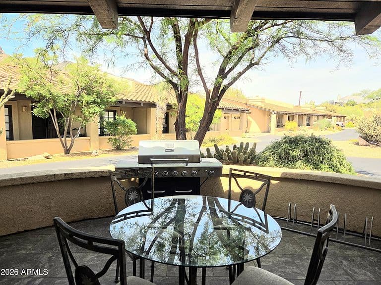 37206 N Tom Darlington Drive #1 photo 3