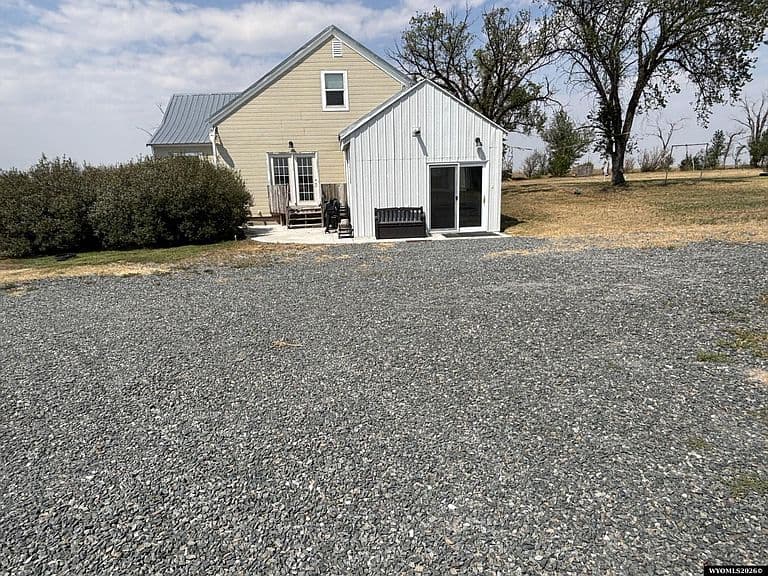 932 County Road 30 photo 3