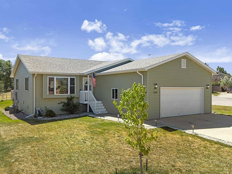 169 Adonia Ln photo 1