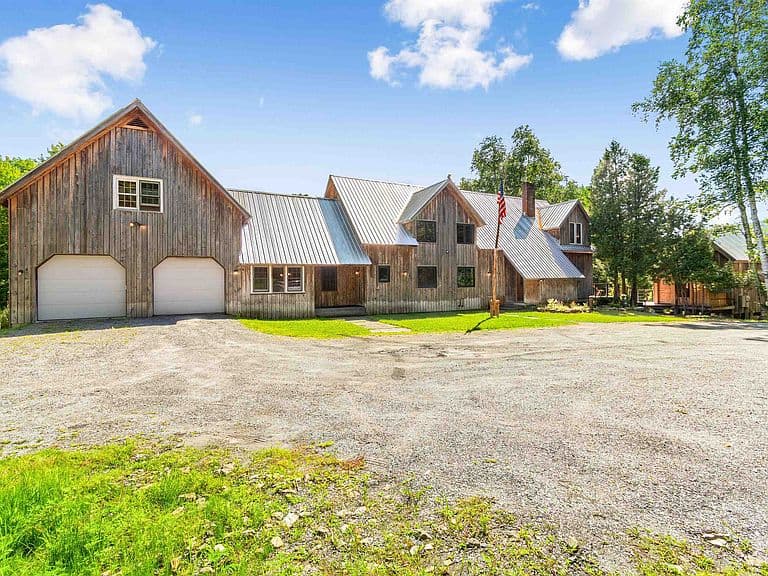 3382 Sterling Valley Road photo 1