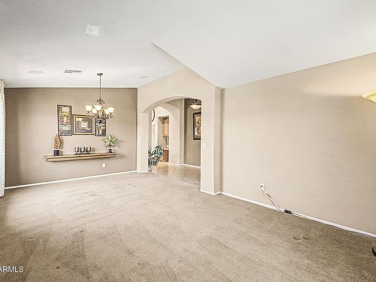 20563 N DANIELLE Avenue photo 4