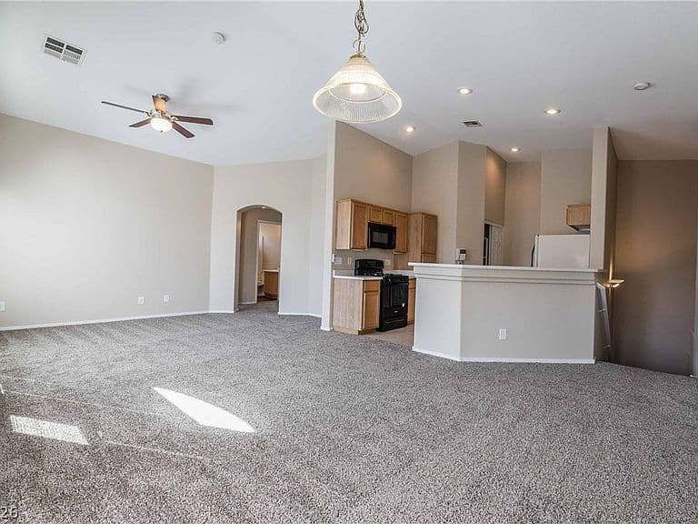 6590 Tumbleweed Ridge Ln Unit 101 photo 4